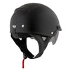Scorpion EXO-C110 Helmet