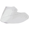 Scorpion Everclear Shields EXO-R2000 and EXO-R410