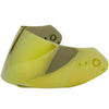Scorpion Everclear Shields EXO-R2000 and EXO-R410