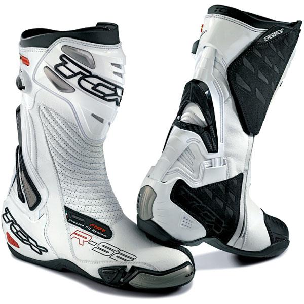 TCX R-S2 Boot – Motorangutan - Main Image