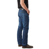 Drayko Hole Shot Riding Jeans