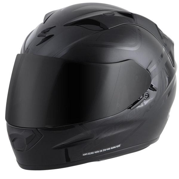 scorpion alias helmet EXO-T1200 Phantom Motorangutan The Scorpion EXO Scorpion EXO EXO-T1200 Full Face