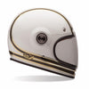 Bell Bullitt Carbon Mojo Helmet