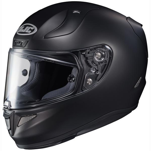 hjc 2016 helmets HJC RPHA 11 Pro Solid Helmet