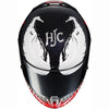 HJC RPHA 11 Pro Venom Helmet