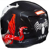 HJC RPHA 11 Pro Venom Helmet