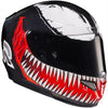 HJC RPHA 11 Pro Venom Helmet