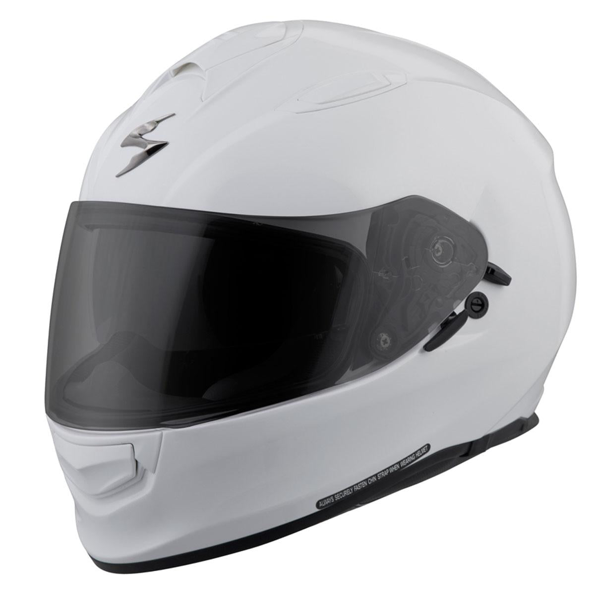 Scorpion EXO-T510 Solid Helmet Scorpion EXO-T510 Solid Helmet