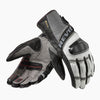 REV'IT! Dominator 3 GTX Gloves