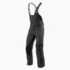 Dominator 3 GTX Trousers
