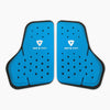 Seesoft Divided Chest Protector