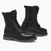 Portland Ladies Shoes