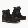 Ginza 3 Shoes