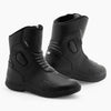 Fuse H2O Boots