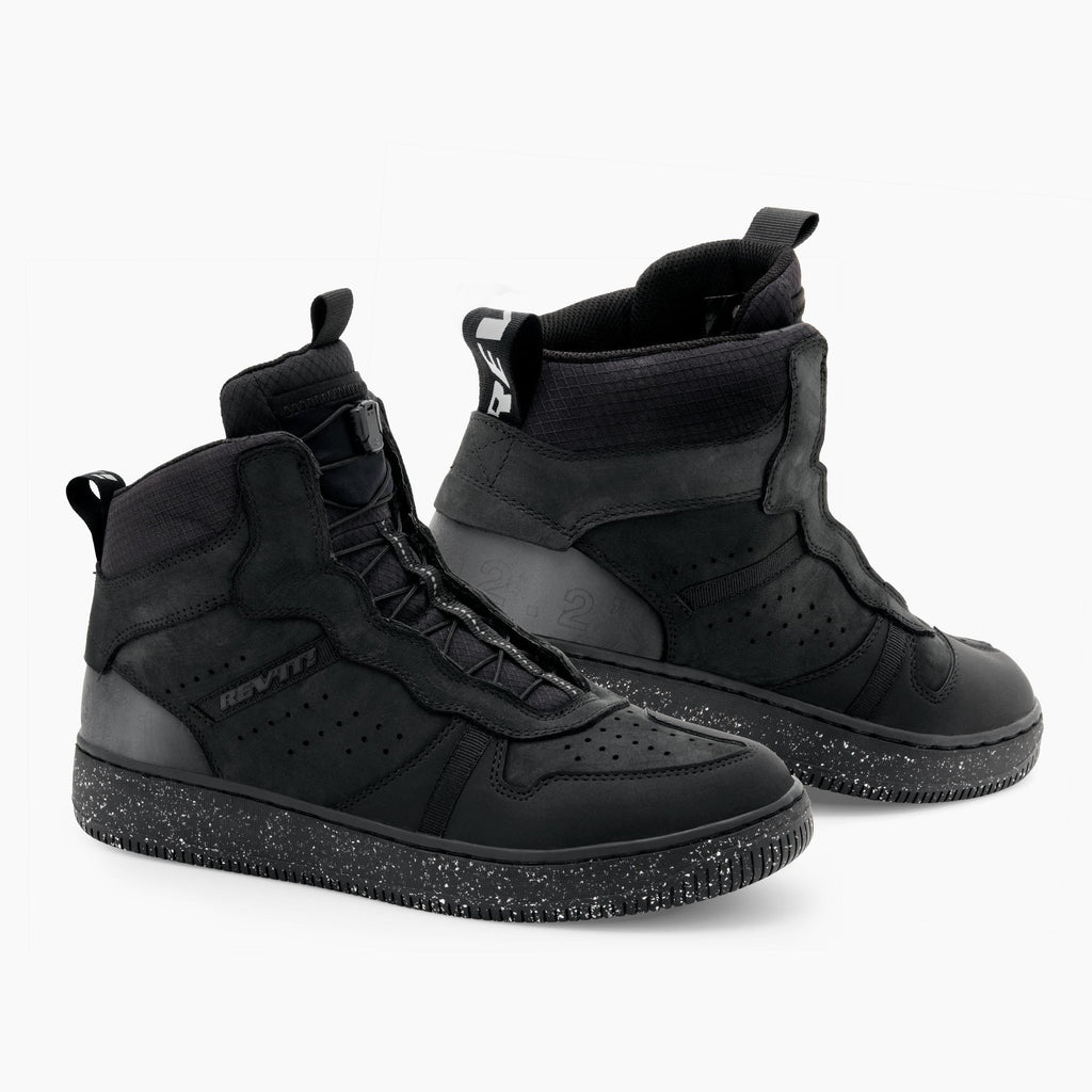 Cayman Shoes
