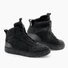 Cayman Shoes