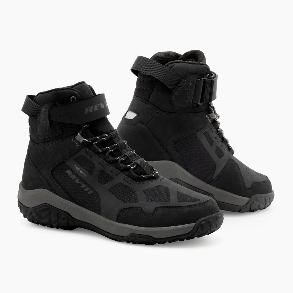 Descent H2O Shoes