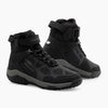 Descent H2O Shoes