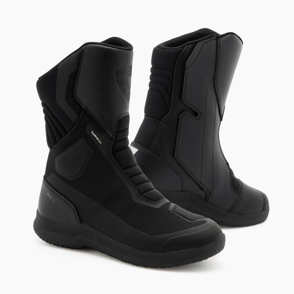 Pulse H2O Boots