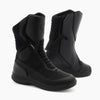 Pulse H2O Boots