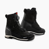 Pioneer GTX Boots