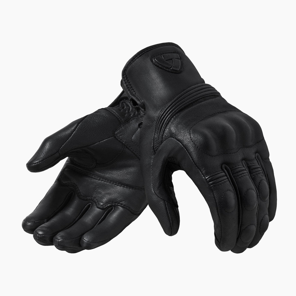 Hawk Gloves