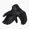 Hawk Gloves