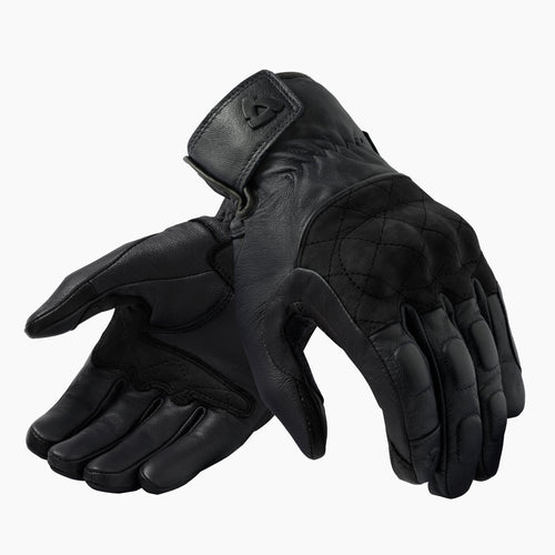 Tracker Gloves