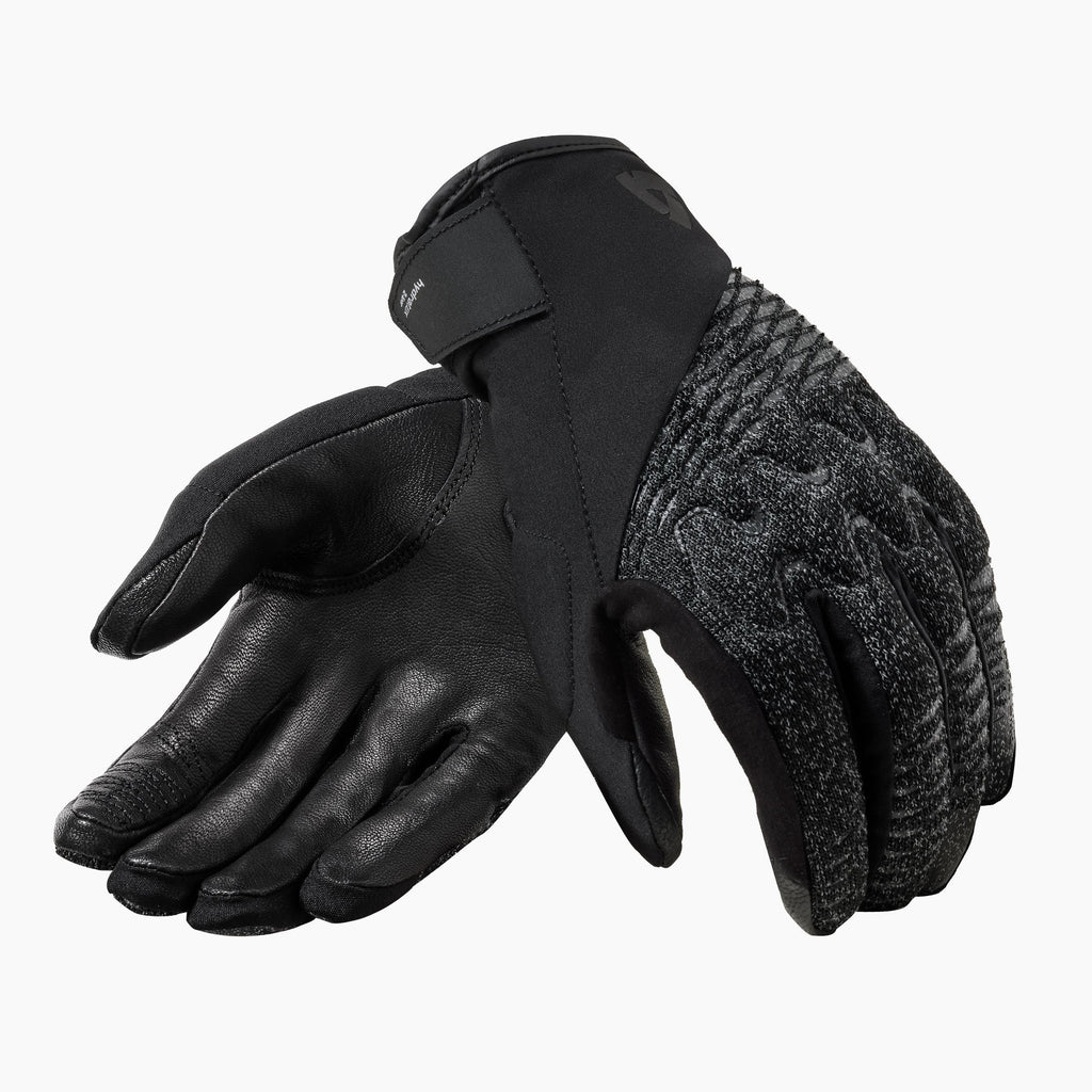 Slate H2O Gloves
