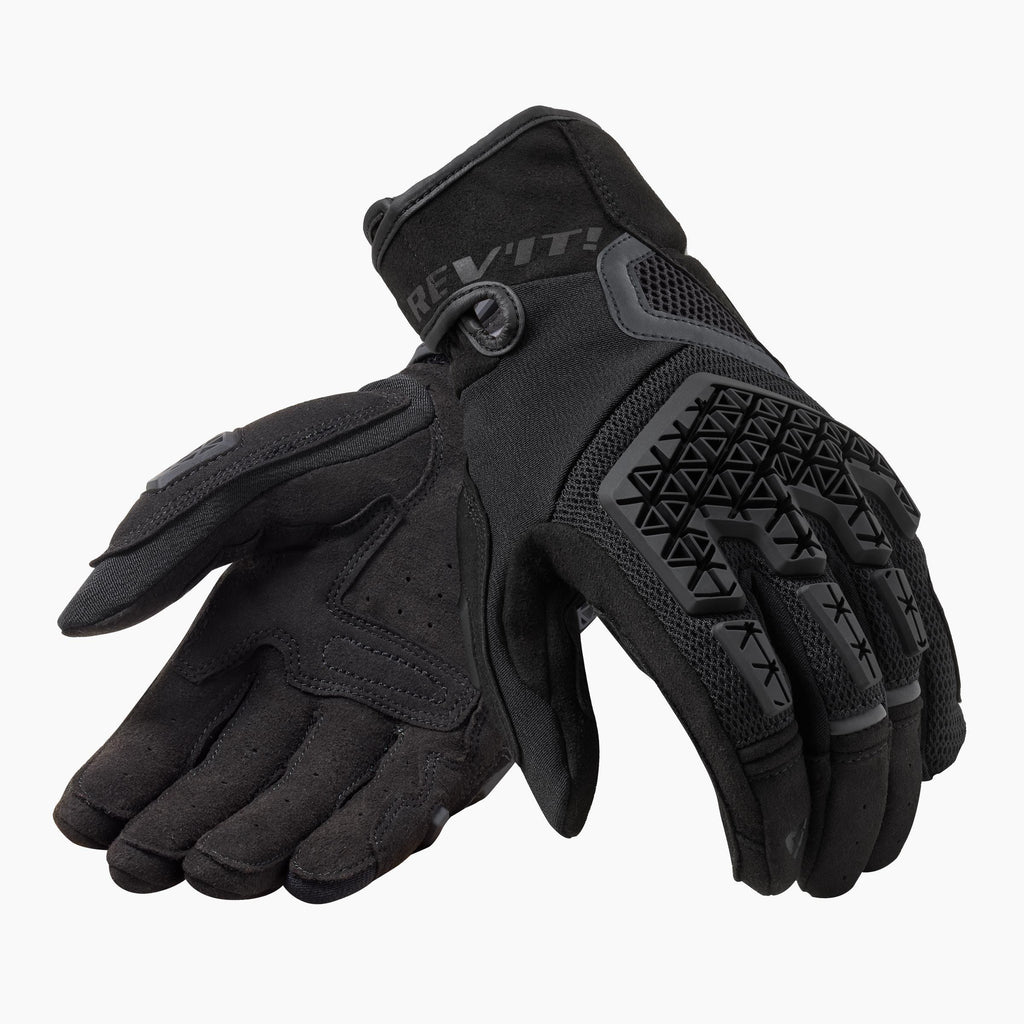 Mangrove Gloves