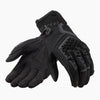 Mangrove Gloves