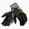 REV'IT! Mangrove Gloves