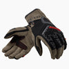 REV'IT! Mangrove Gloves