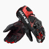 Apex Gloves