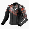 Apex Jacket