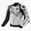 REV'IT! Apex Jacket