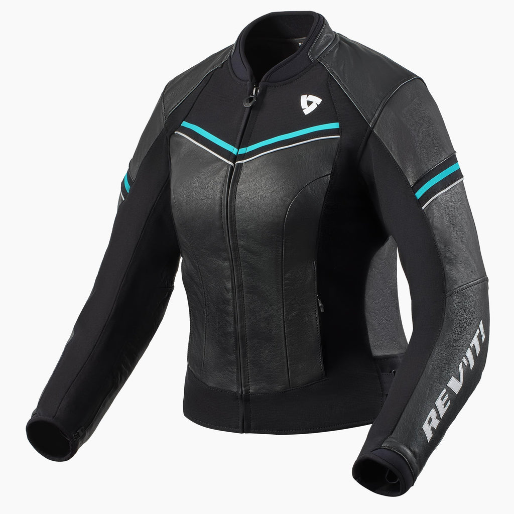 Median Ladies Jacket