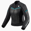 Median Ladies Jacket