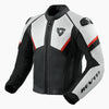 REV'IT! Matador Jacket