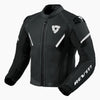 REV'IT! Matador Jacket