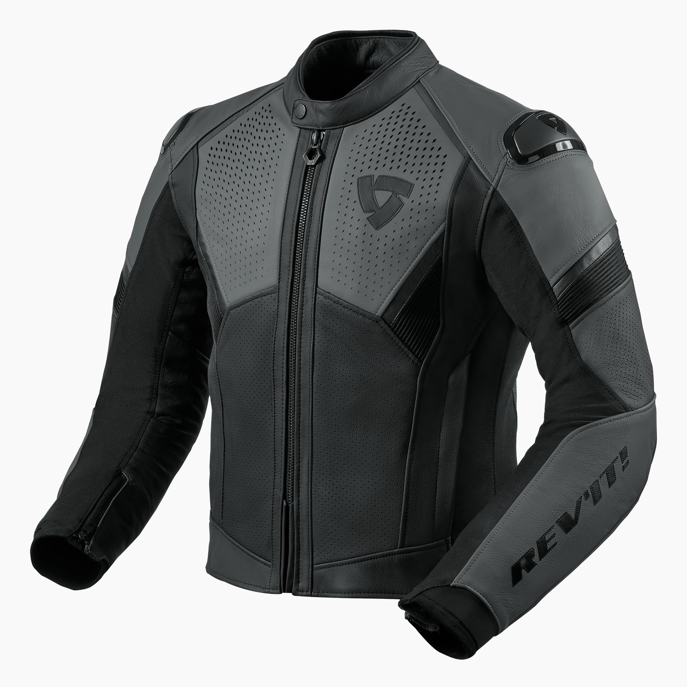 REV'IT! Matador Jacket – Motorangutan