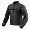 Mile Jacket
