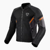 REV'IT! GT-R Air 3 Jacket
