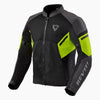 REV'IT! GT-R Air 3 Jacket