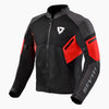 GT-R Air 3 Jacket