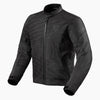 Torque 2 H2O Jacket