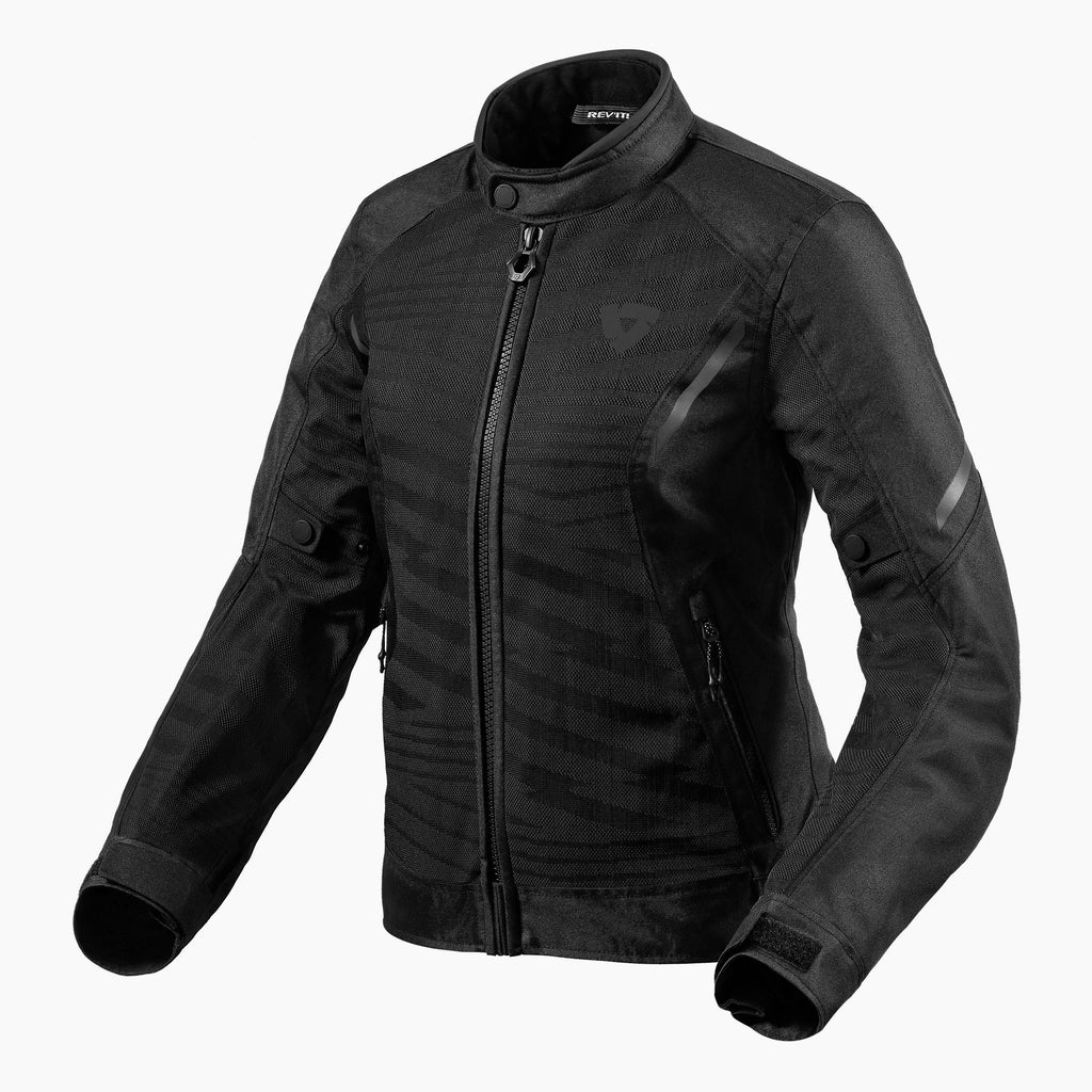 Torque 2 H2O Ladies Jacket
