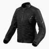 Torque 2 H2O Ladies Jacket