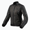 REV'IT! Torque 2 H2O Ladies Jacket