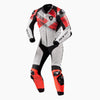 REV'IT! Apex One Piece Suit